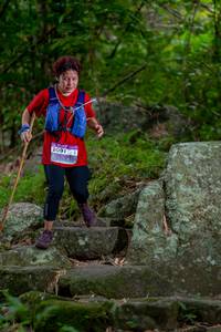 BIB: 
                            <button type="button" onclick="openModal(18563780)" class="btn btn-primary btn-sm float-right btn-popup" data-toggle="modal" data-target=".modal-high-quality">
                        <i class="fas fa-shopping-cart"></i> Add to Cart
                    </button>
                                            <button type="button" onclick="isThisMe(18563780, true)" class="btn btn-success btn-sm float-right btn-popup btn-isme hidden" data-toggle="tooltip" data-placement="bottom" title="นี่คือรูปของคุณใช่ไหม คลิกที่นี่เพื่อเอาเข้าอัลบั้ม">
                        <i class="fas fa-plus"></i> Add to album
                    </button>
                    <button type="button" onclick="isThisMe(18563780, false)" class="btn btn-warning btn-sm float-right btn-popup btn-isnotme hidden">
                        <i class="fas fa-ban"></i> Remove from album
                    </button>